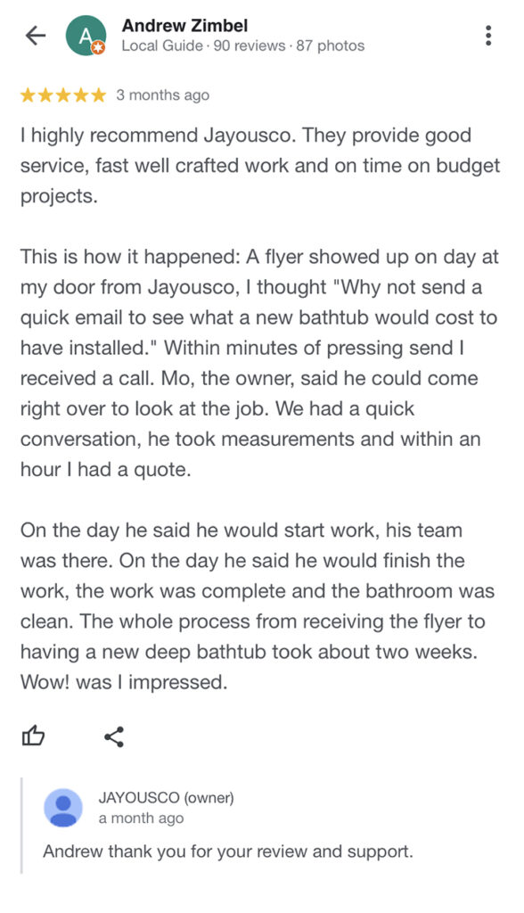 Review-1