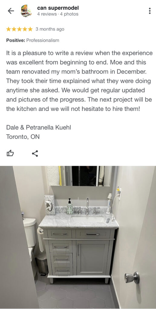 Review-2
