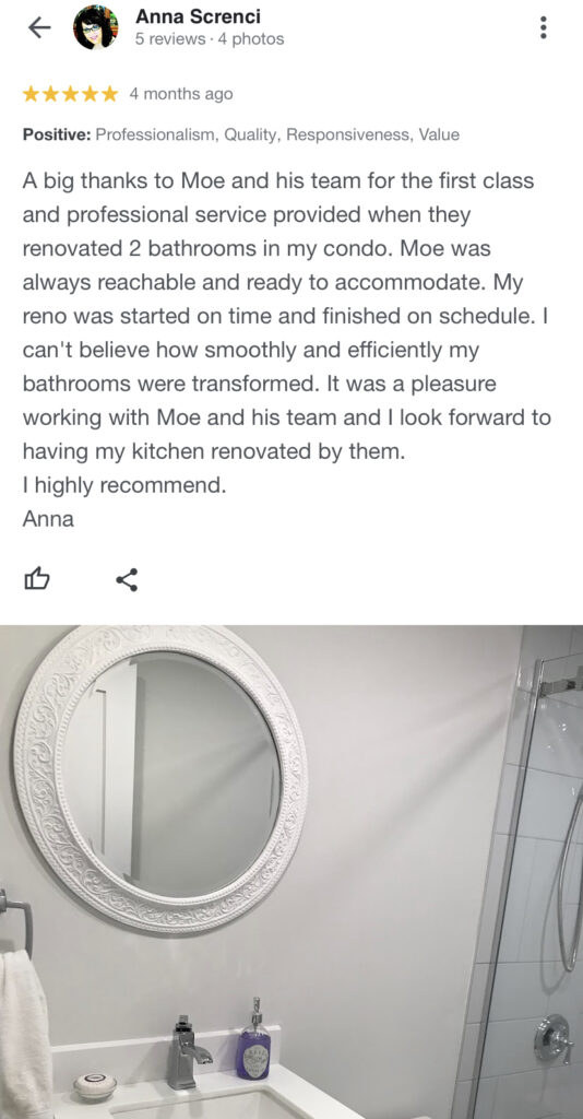 Review-3