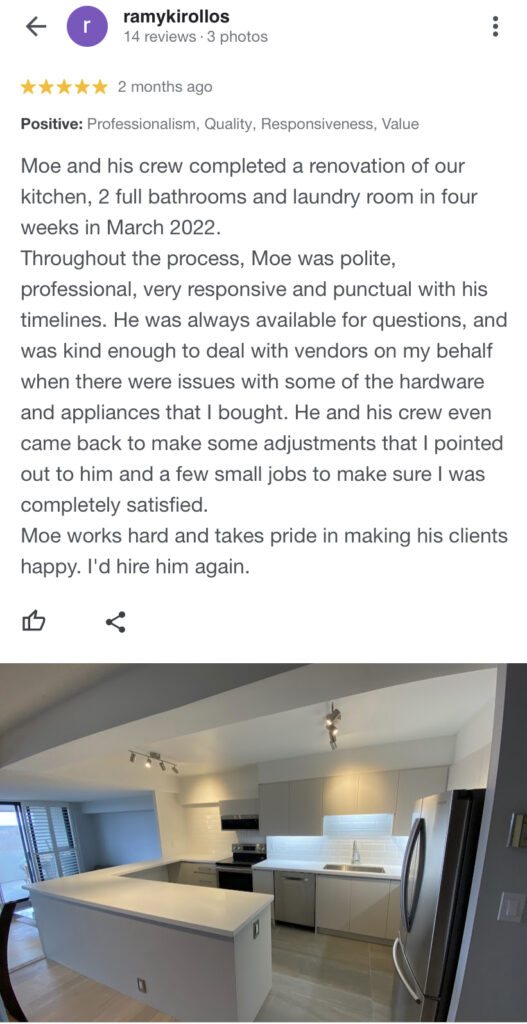 Review-4